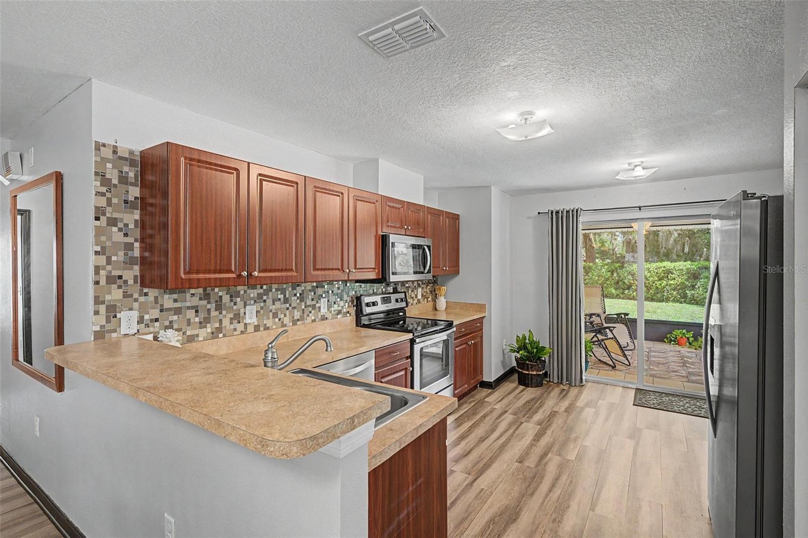 15373 CALLISTA LN — photo 13