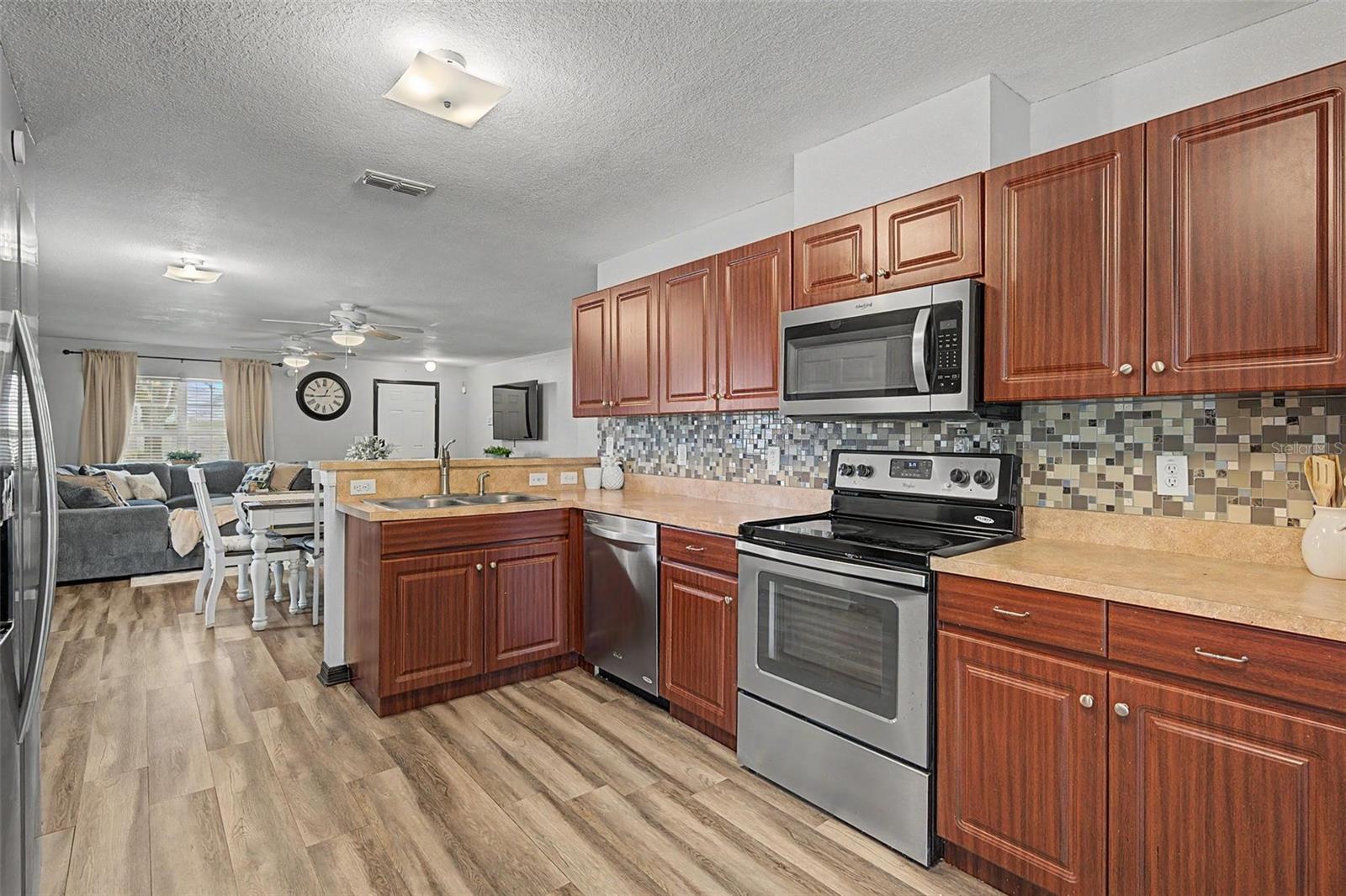 15373 CALLISTA LN — photo 16