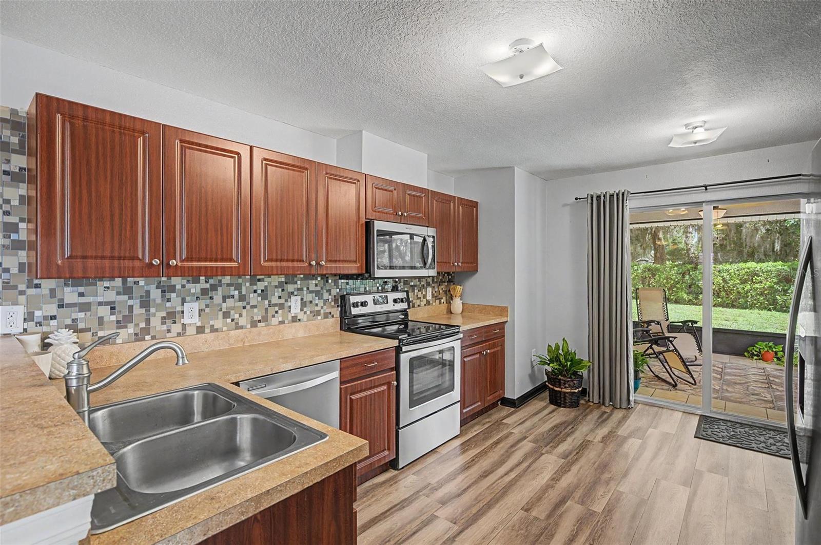 15373 CALLISTA LN — photo 14