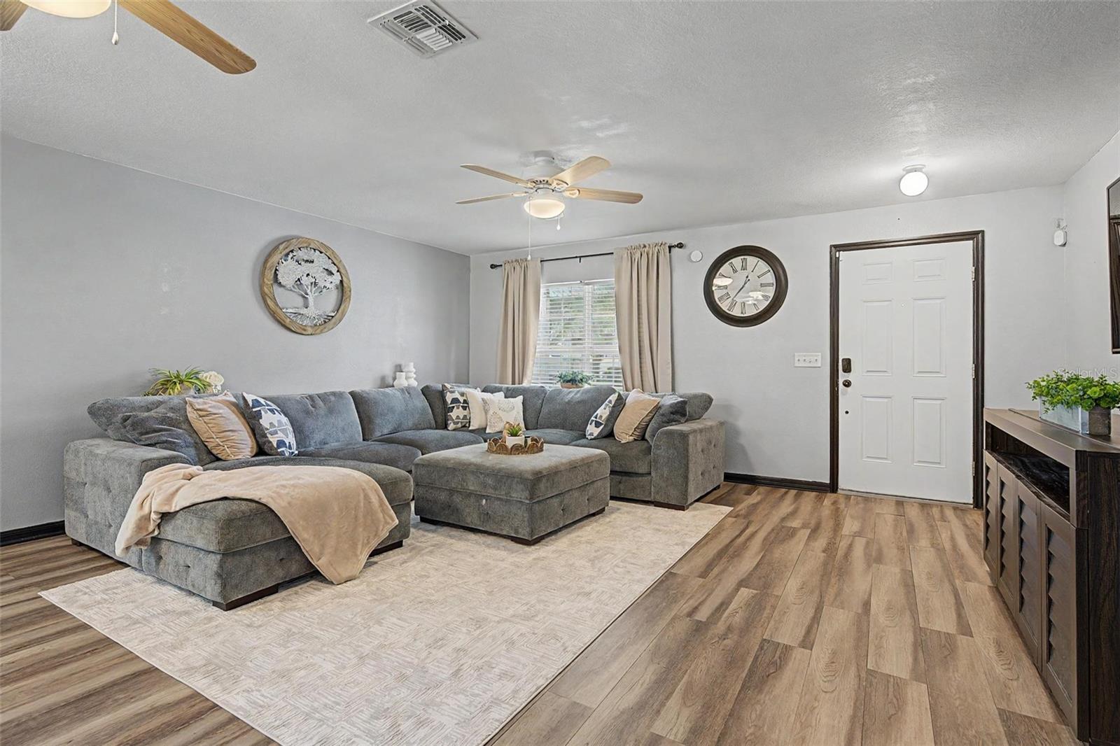 15373 CALLISTA LN — photo 6