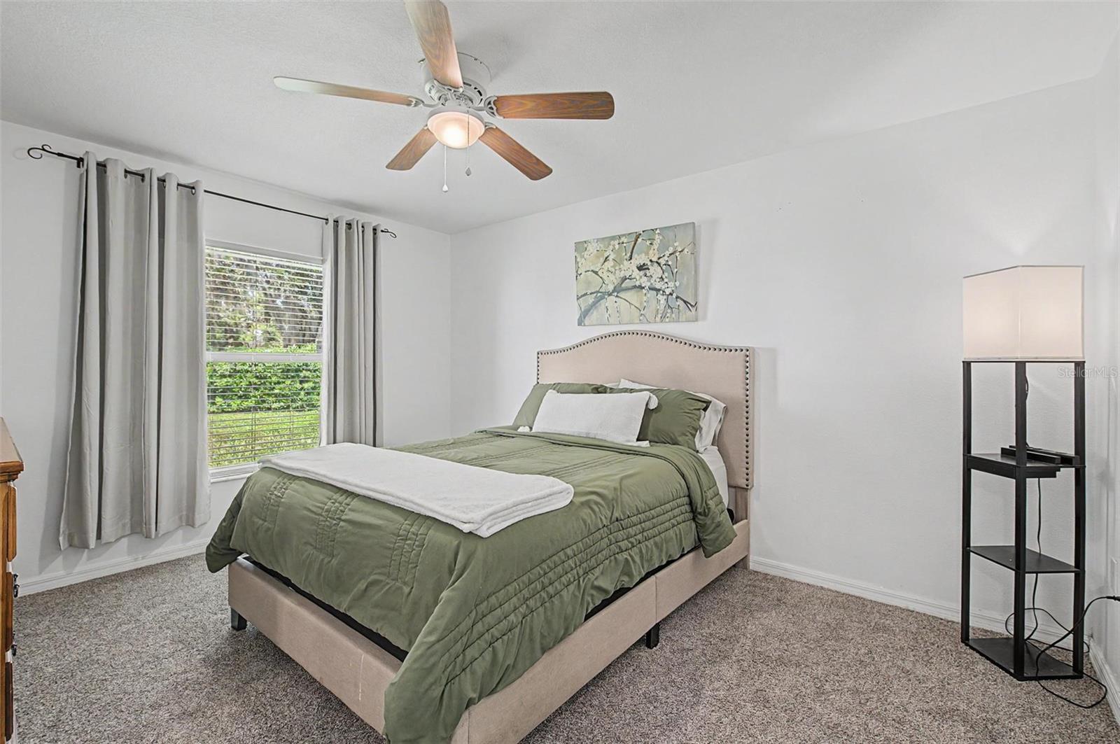 15373 CALLISTA LN — photo 20