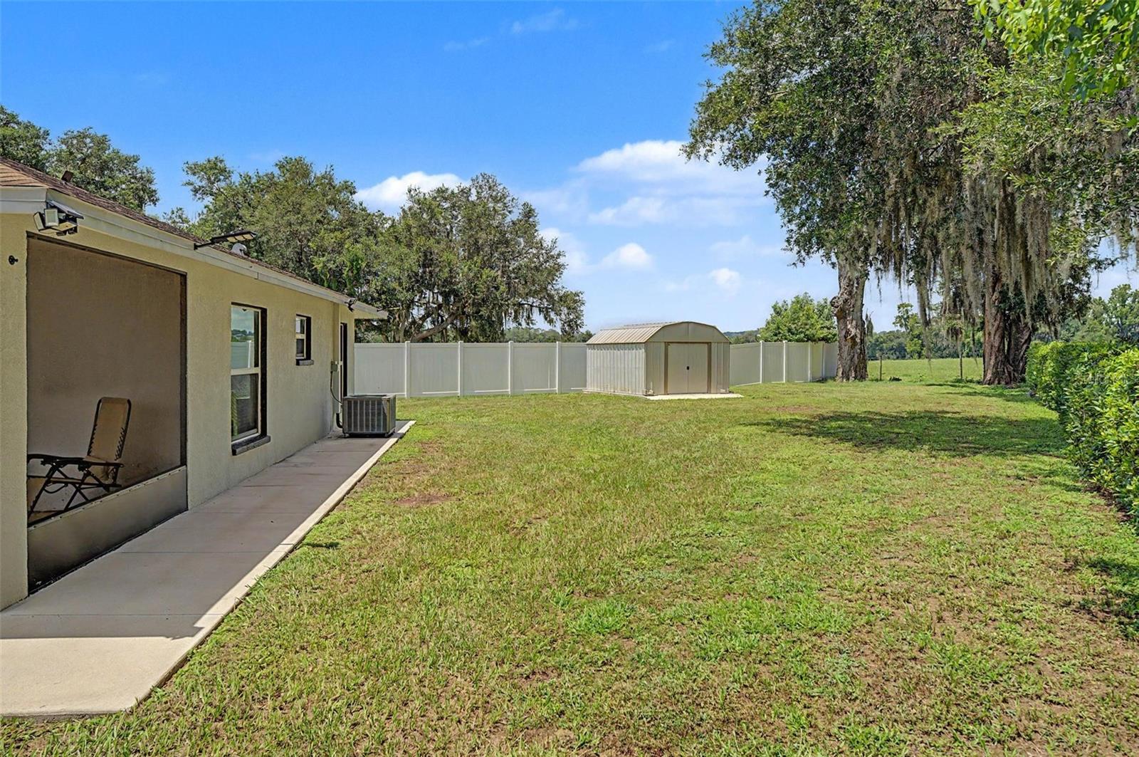 15373 CALLISTA LN — photo 32
