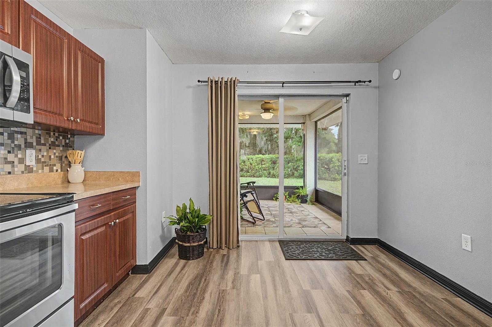 15373 CALLISTA LN — photo 18