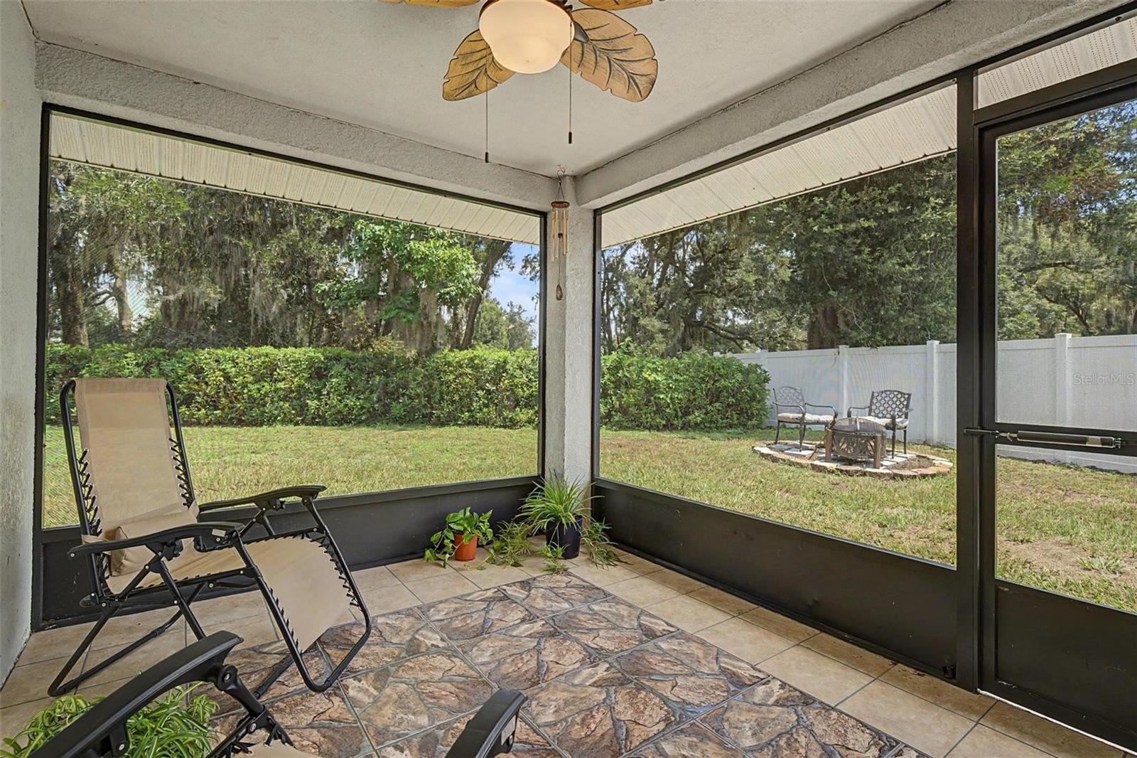 15373 CALLISTA LN — photo 28