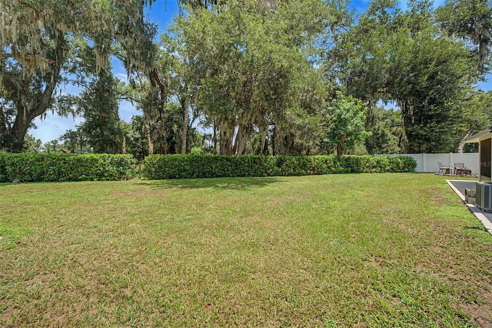 15373 CALLISTA LN — photo 35