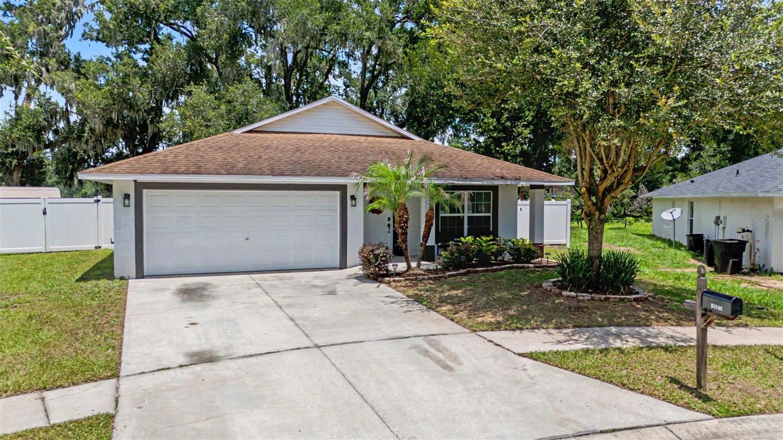 15373 CALLISTA LN — photo 4