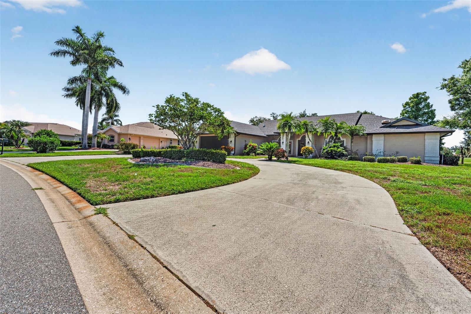 2941 WILDERNESS BLVD E — photo 4