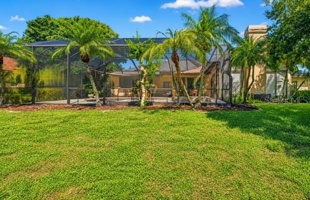 2941 WILDERNESS BLVD E — photo 52
