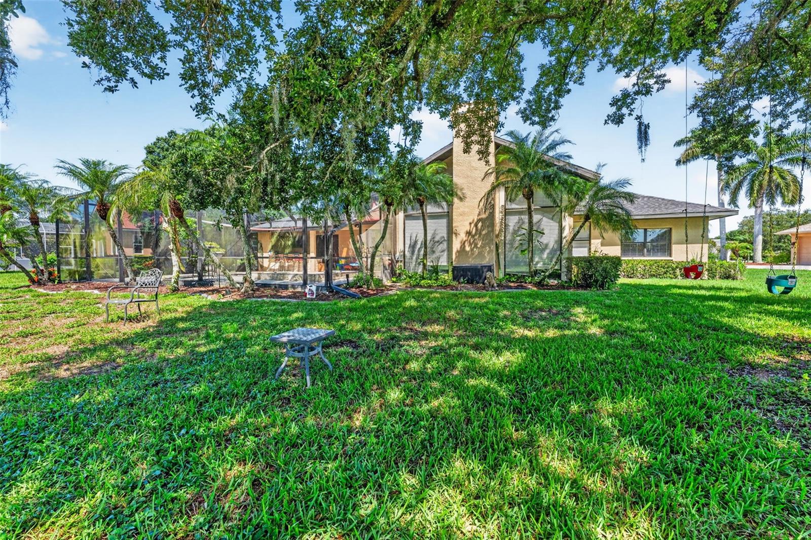 2941 WILDERNESS BLVD E — photo 51