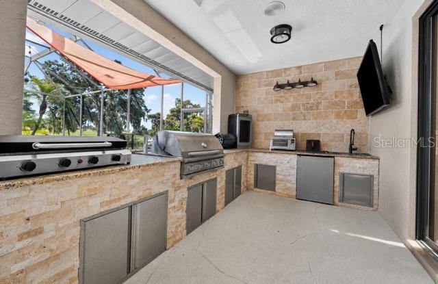 2941 WILDERNESS BLVD E — photo 45