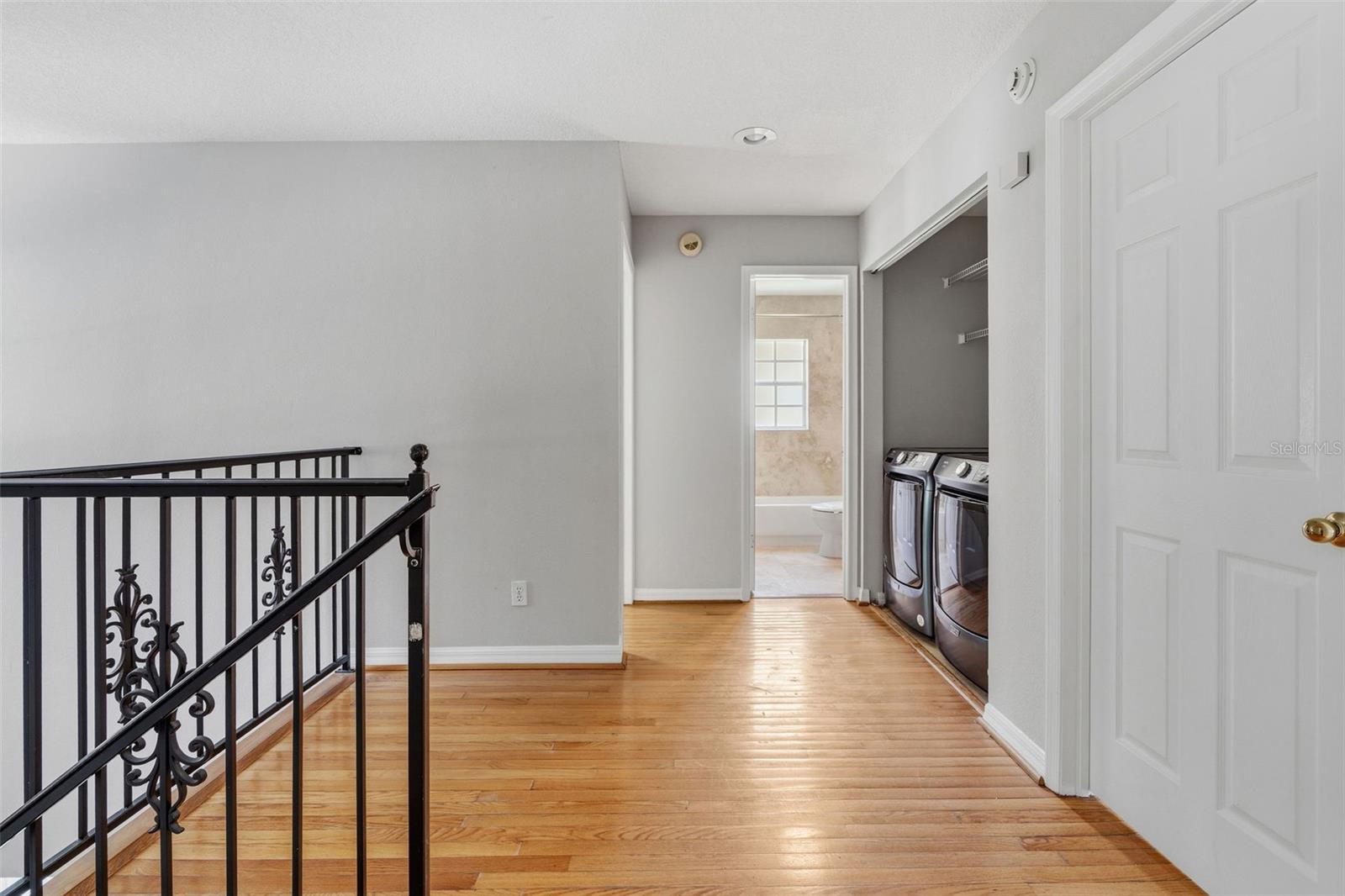 3710 W LEONA ST — photo 16