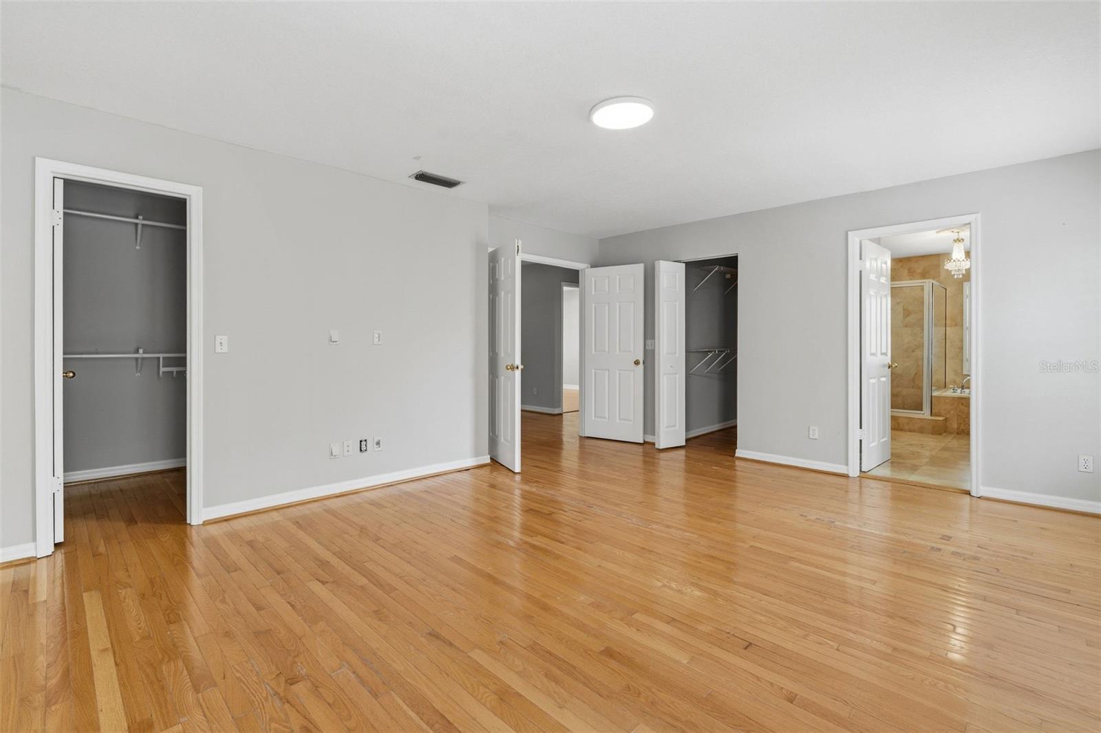 3710 W LEONA ST — photo 19