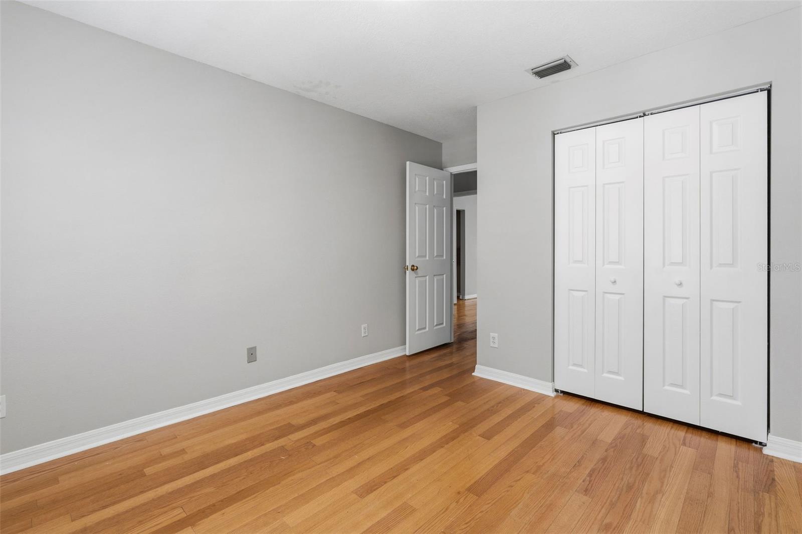 3710 W LEONA ST — photo 17