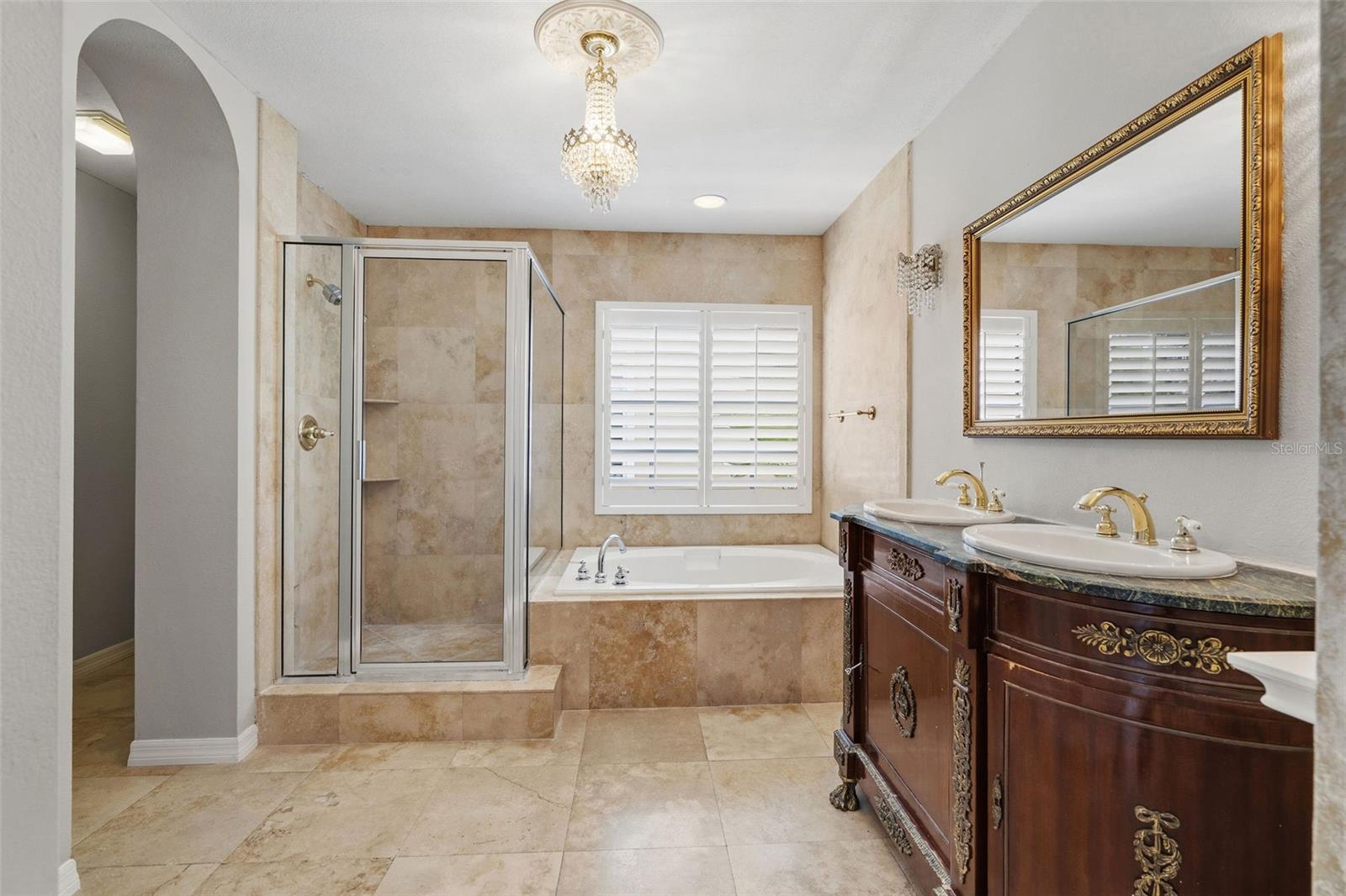 3710 W LEONA ST — photo 24