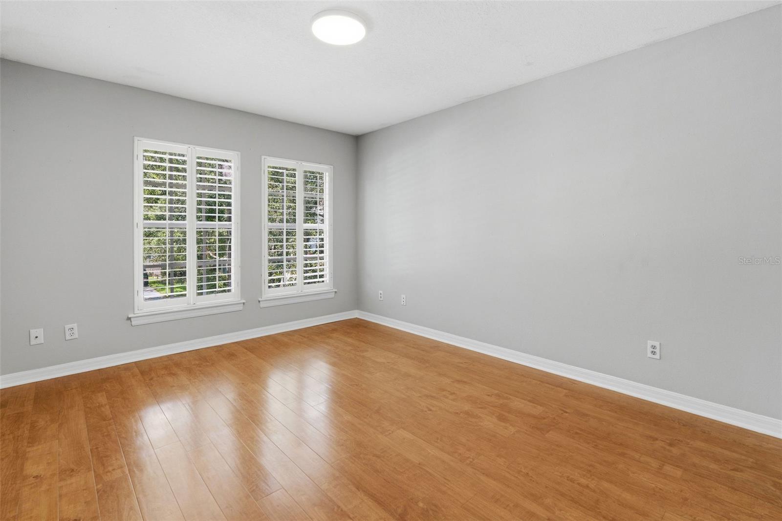 3710 W LEONA ST — photo 22