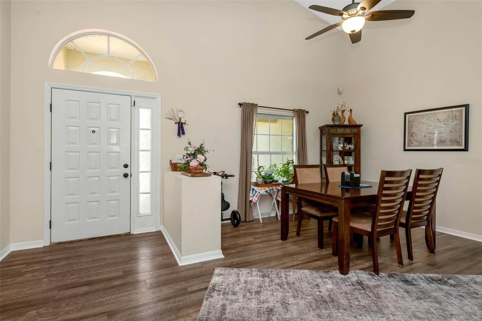 13853 PIMBERTON DR — photo 2