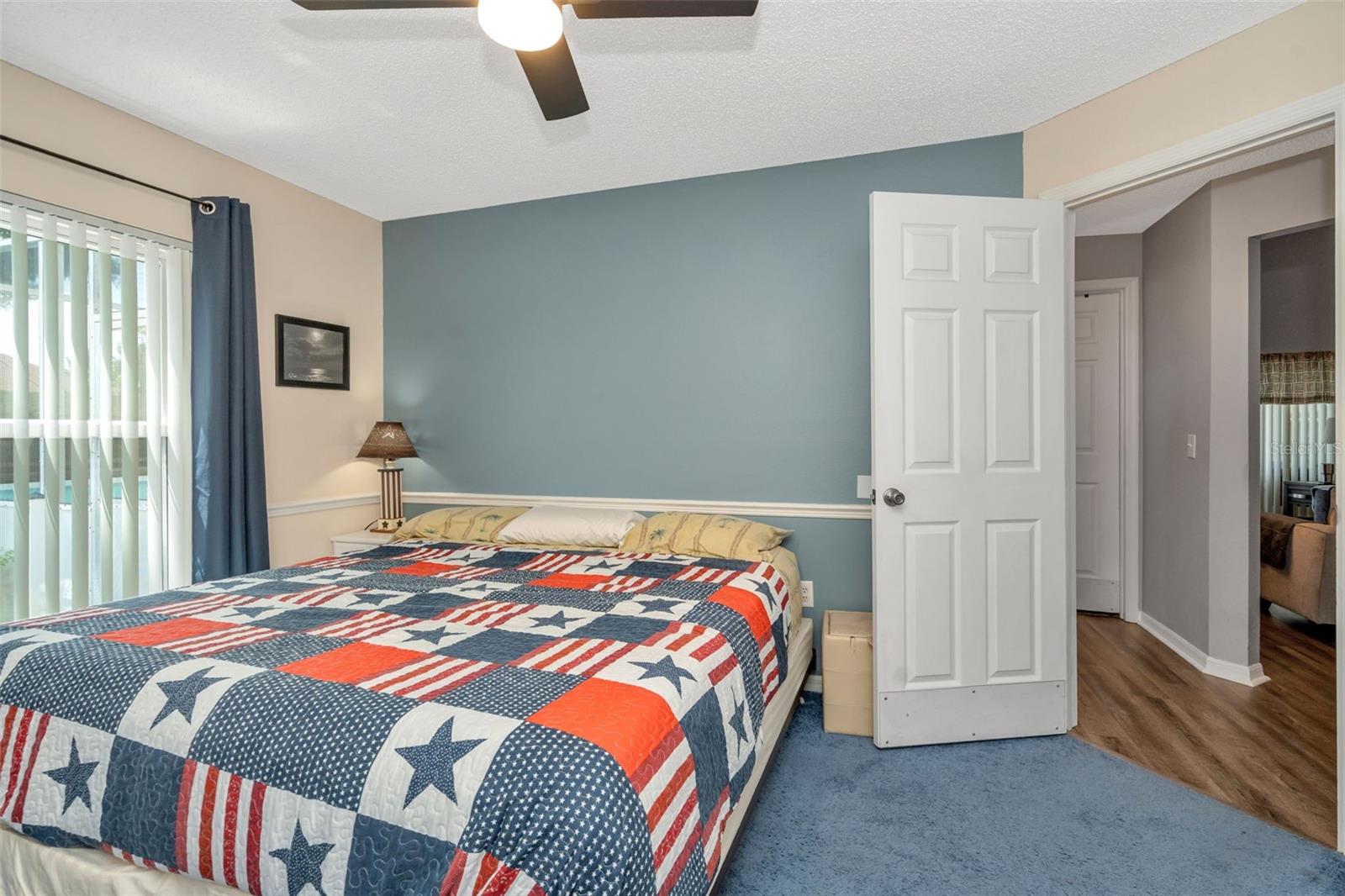 13853 PIMBERTON DR — photo 23