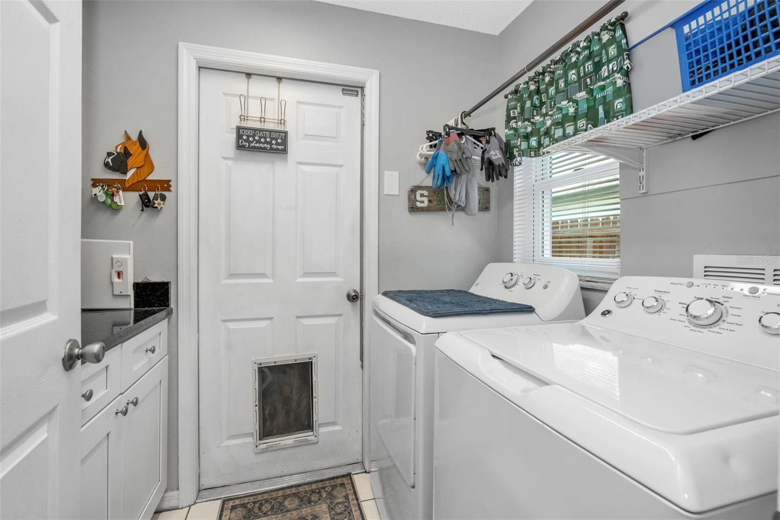 13853 PIMBERTON DR — photo 14