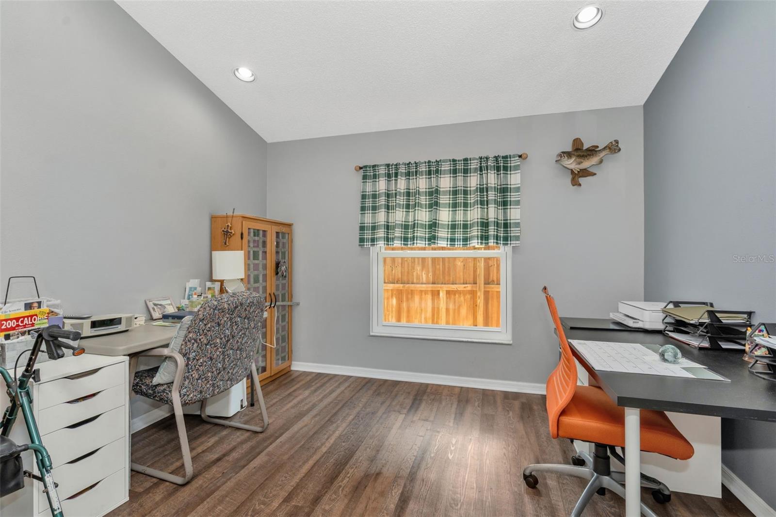 13853 PIMBERTON DR — photo 29