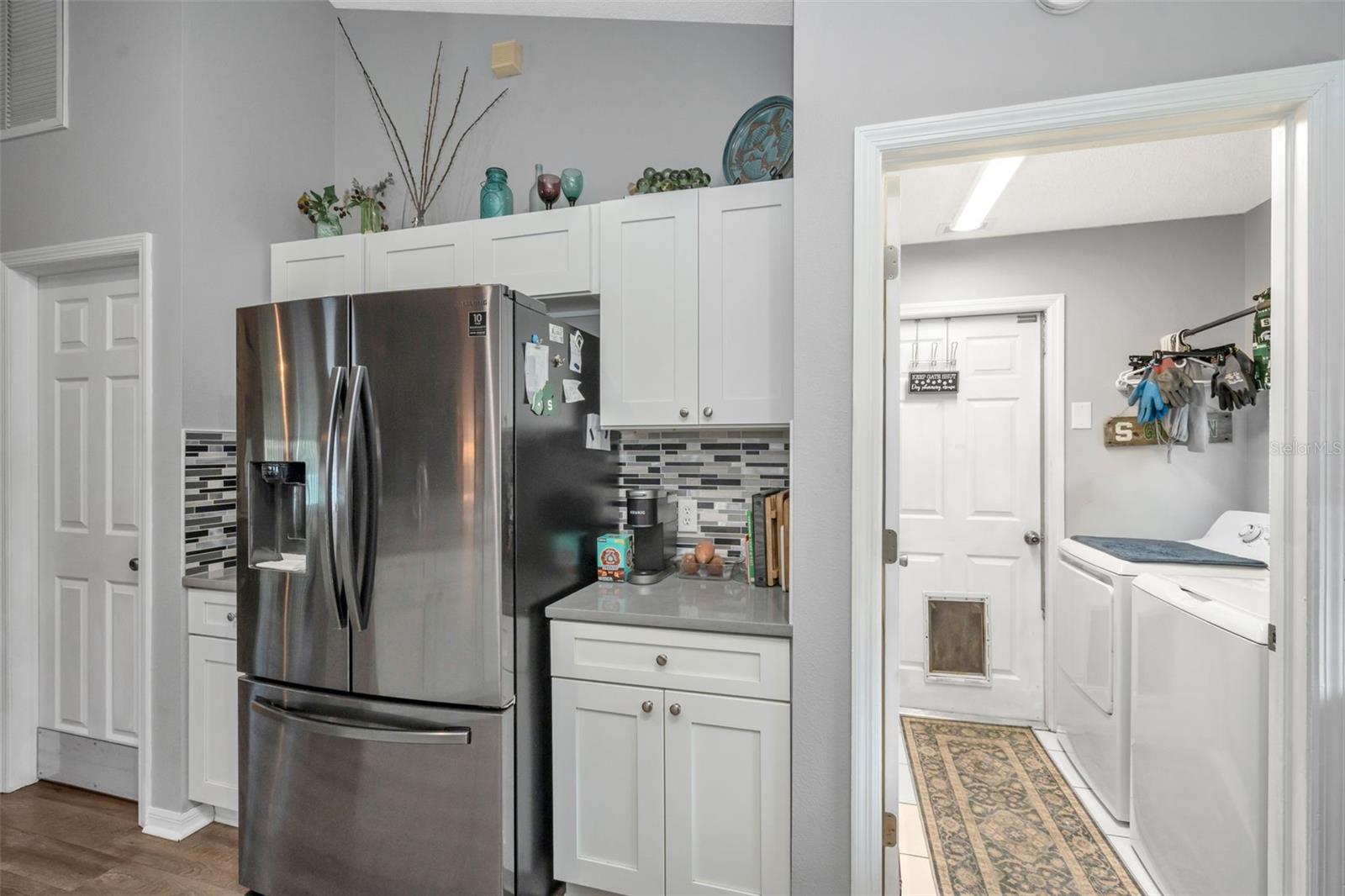 13853 PIMBERTON DR — photo 13