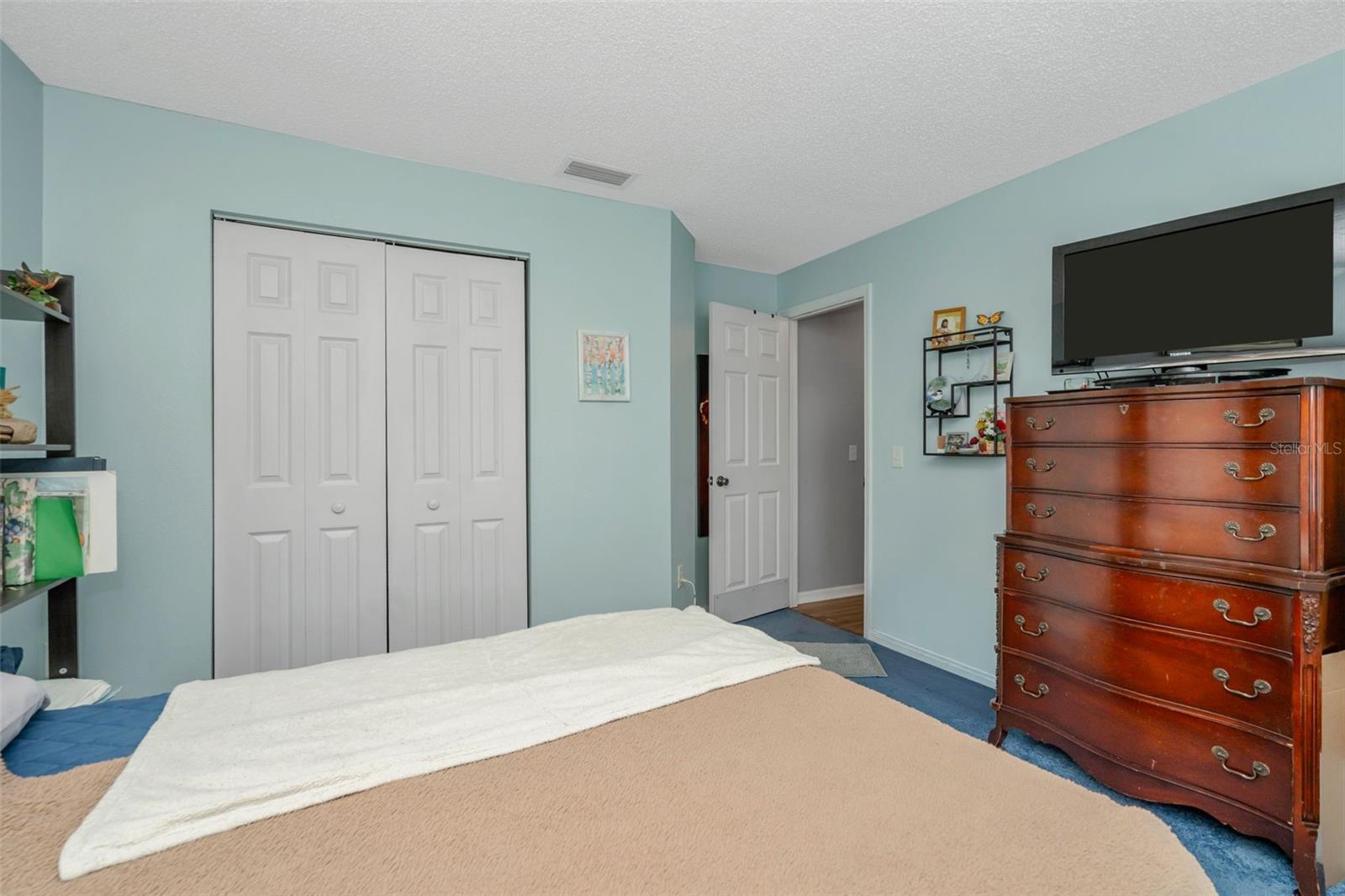13853 PIMBERTON DR — photo 26