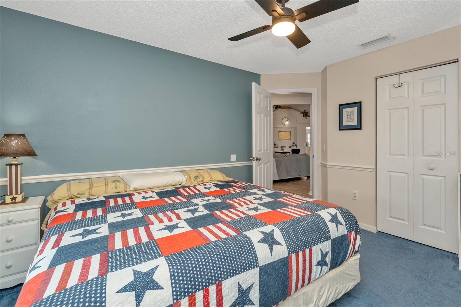 13853 PIMBERTON DR — photo 24