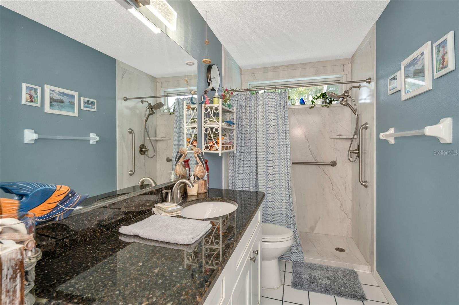 13853 PIMBERTON DR — photo 28