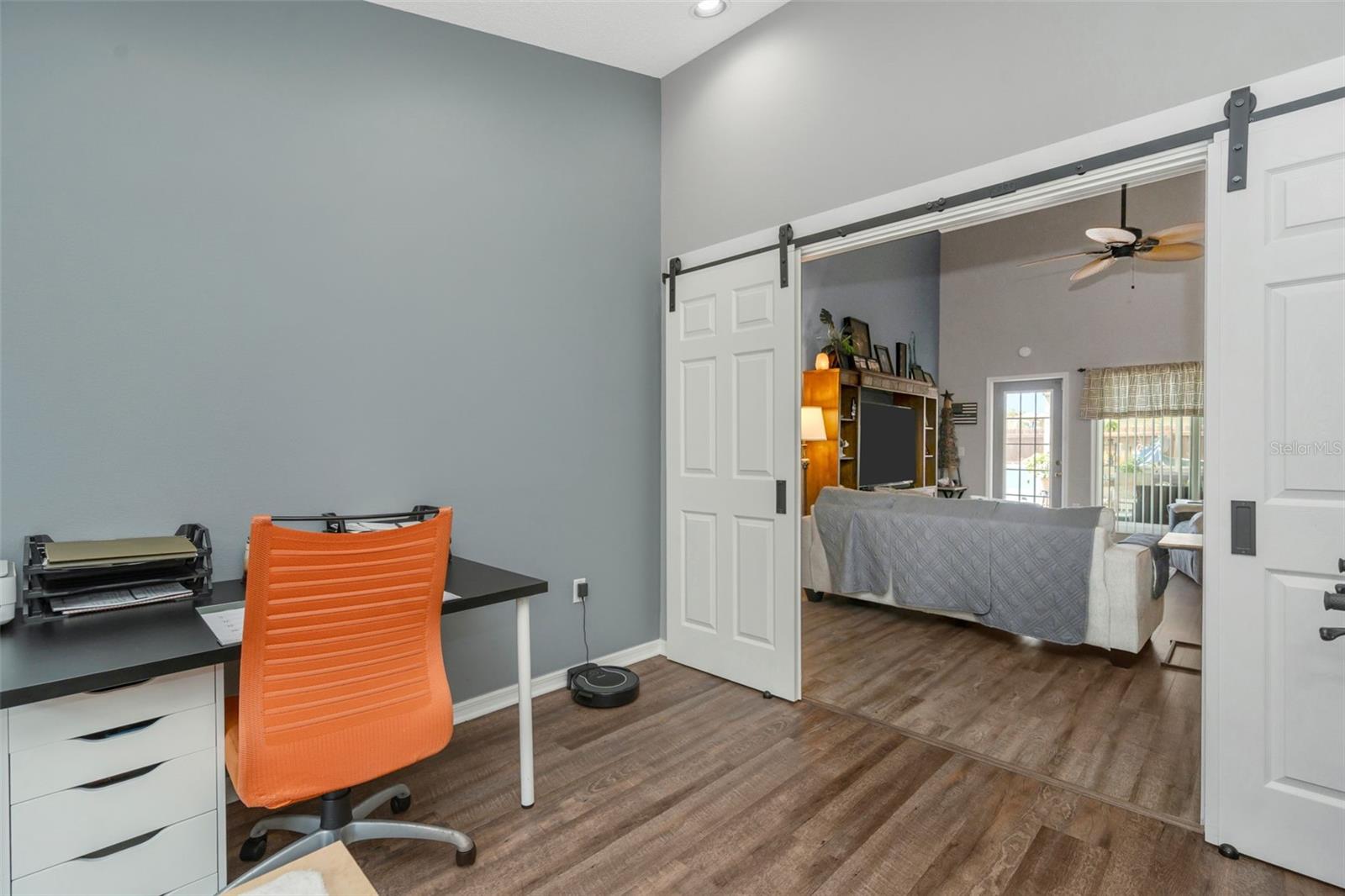 13853 PIMBERTON DR — photo 30