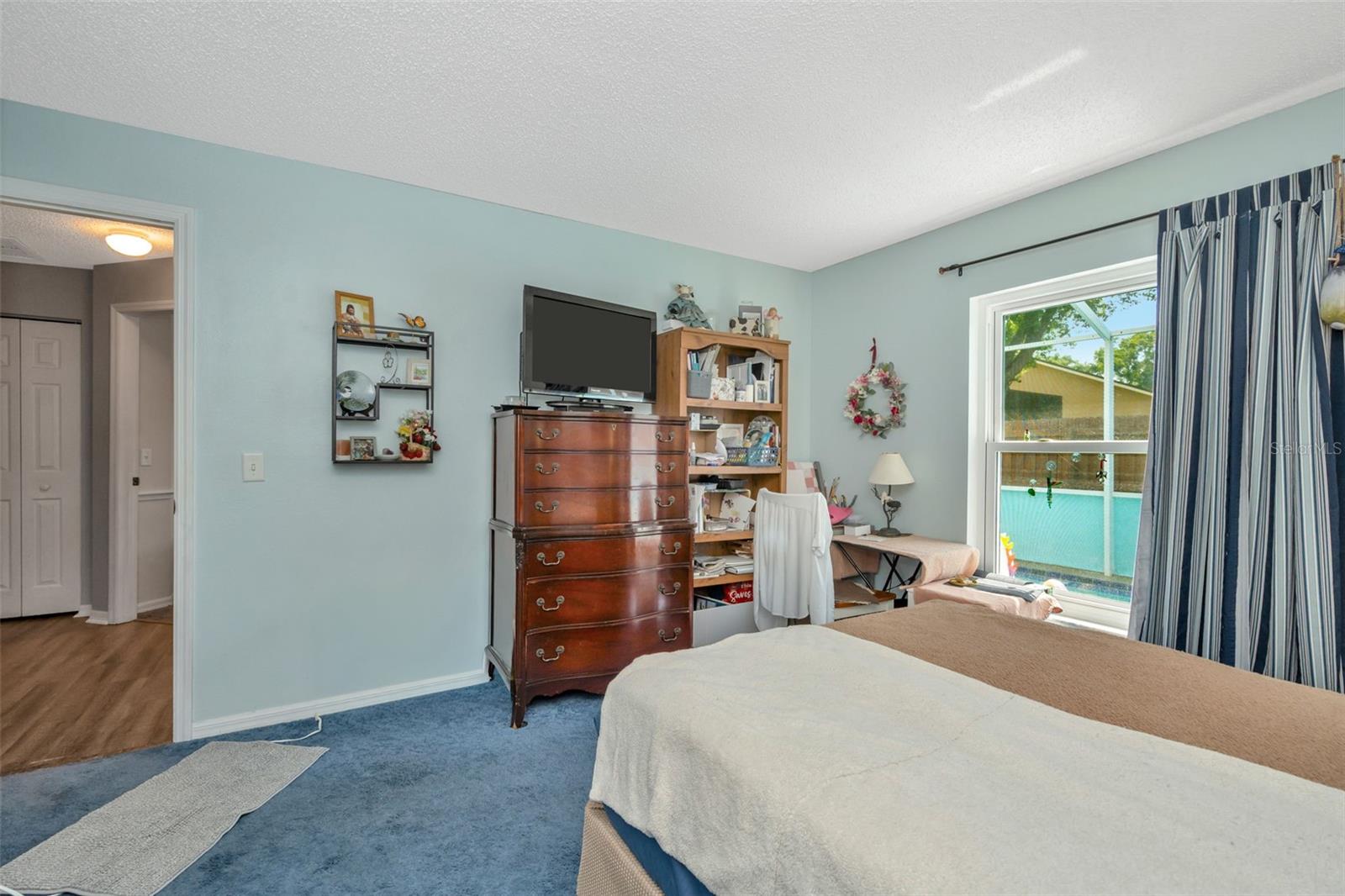 13853 PIMBERTON DR — photo 27