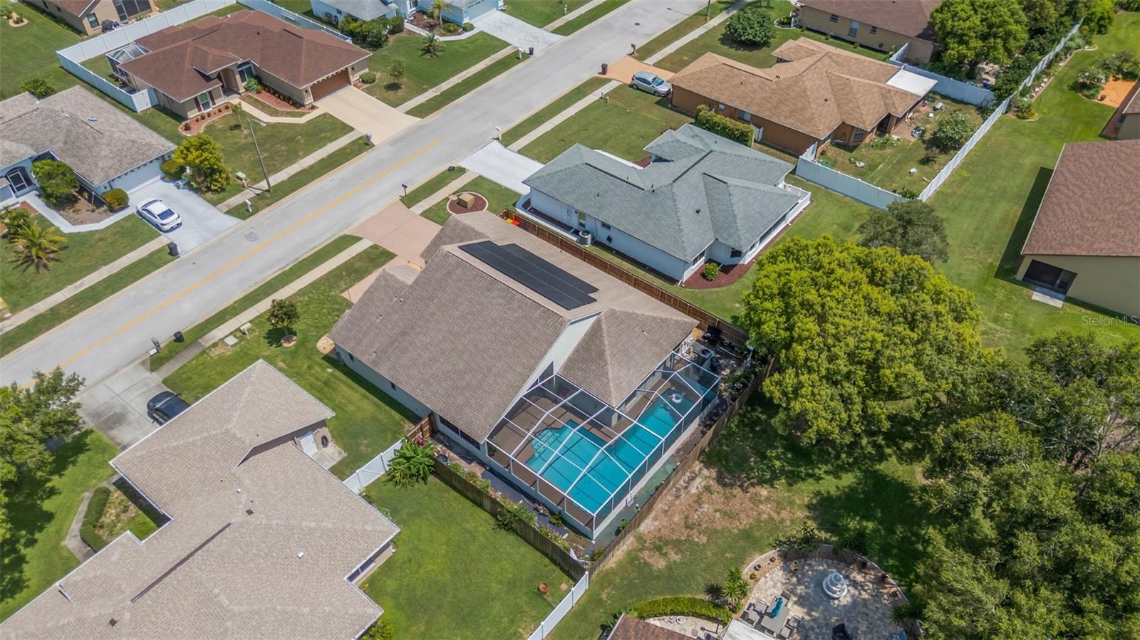 13853 PIMBERTON DR — photo 46