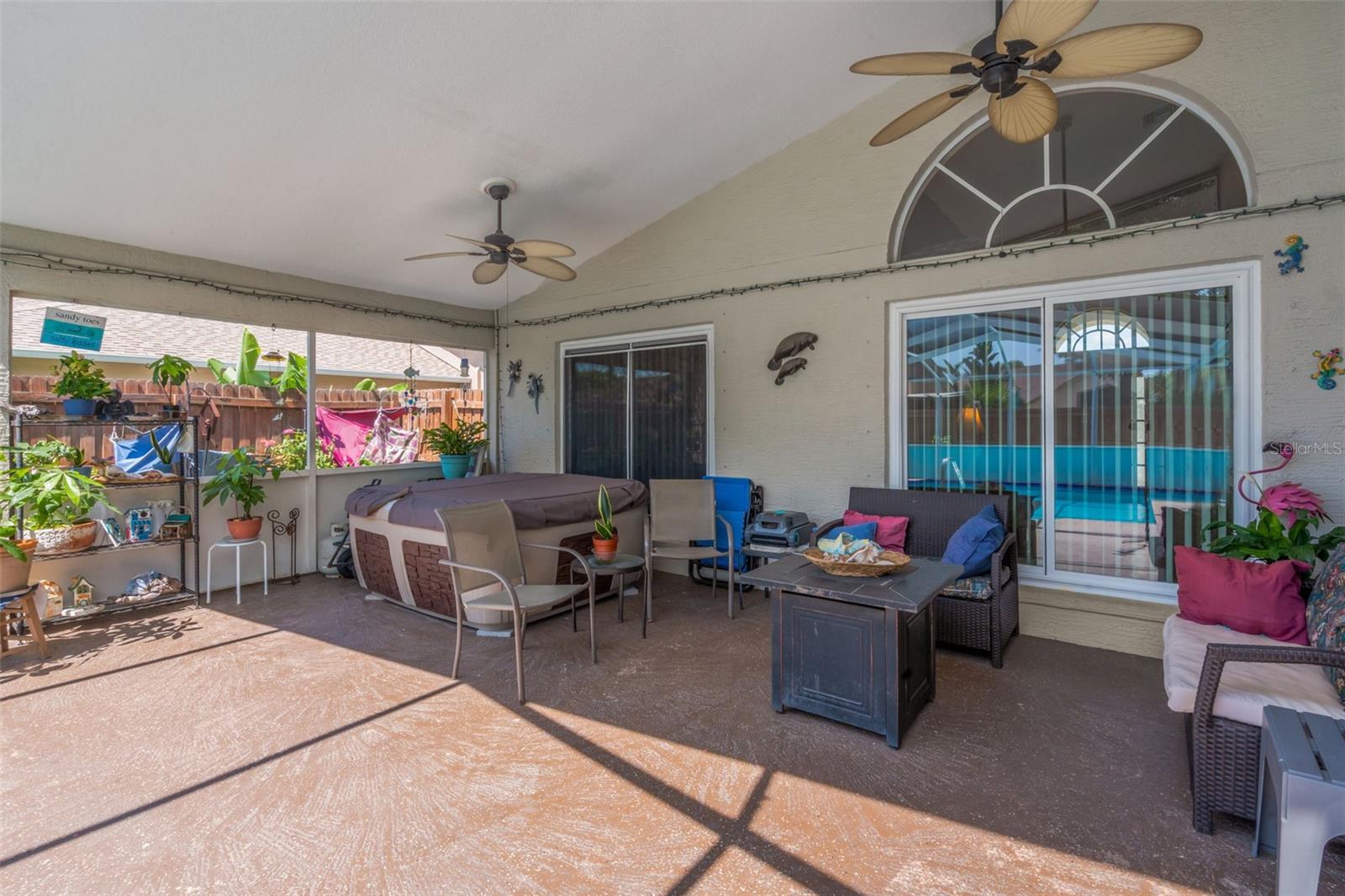 13853 PIMBERTON DR — photo 31