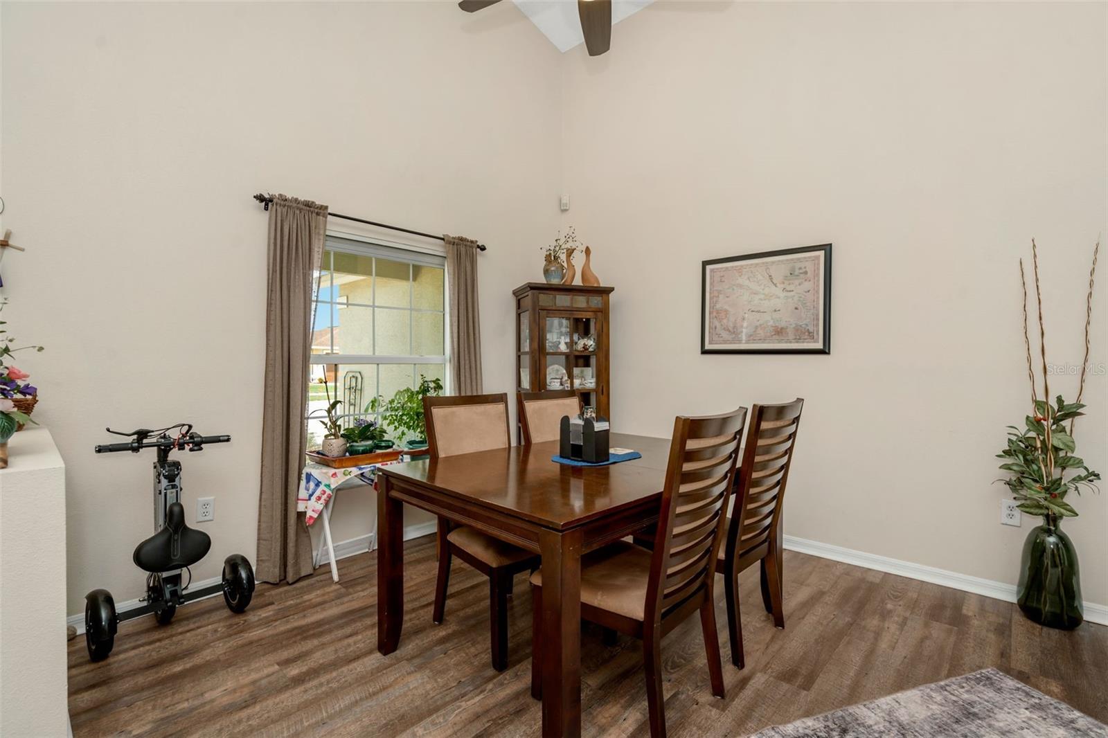 13853 PIMBERTON DR — photo 3