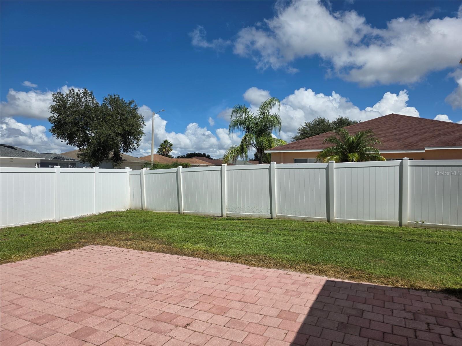 1410 OAKFORD CT — photo 12