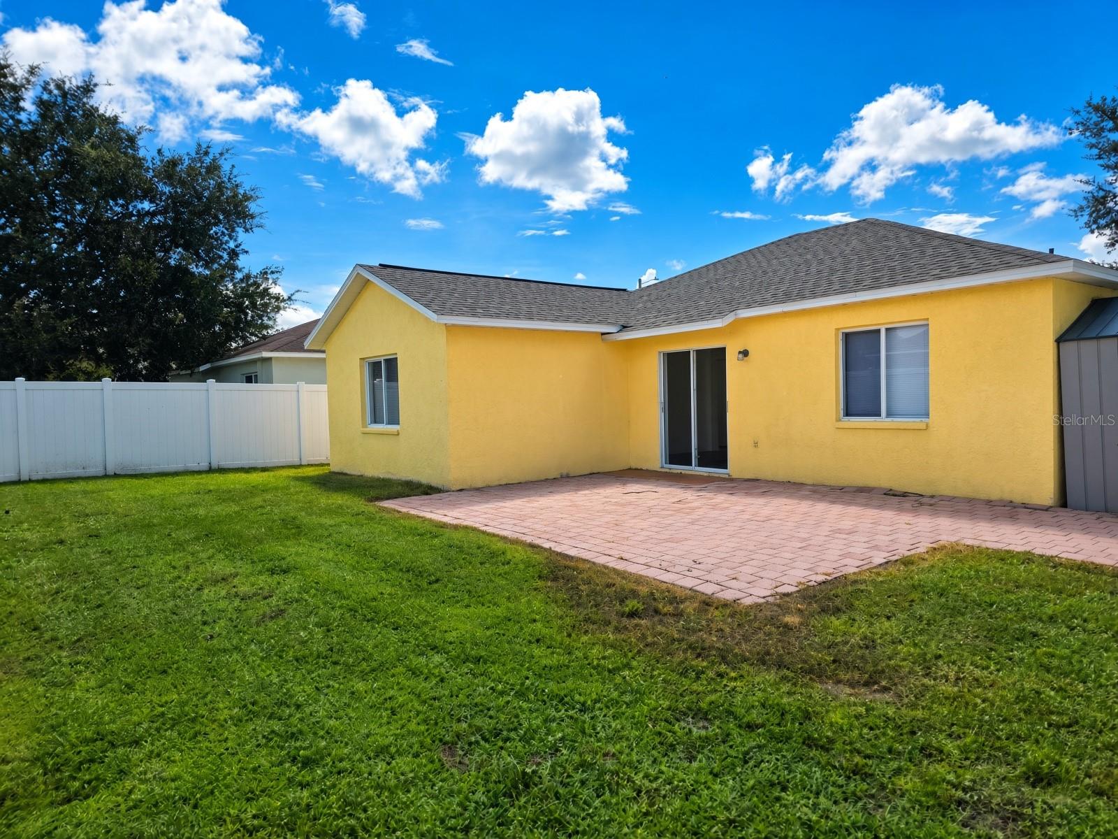1410 OAKFORD CT — photo 13