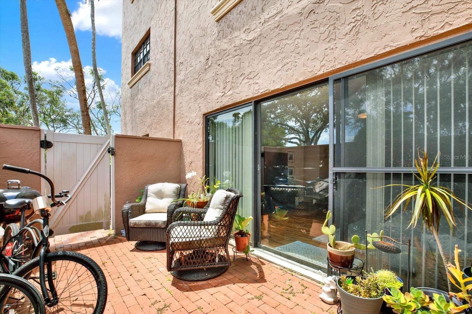 6100 GULFPORT BLVD S #111 — photo 18