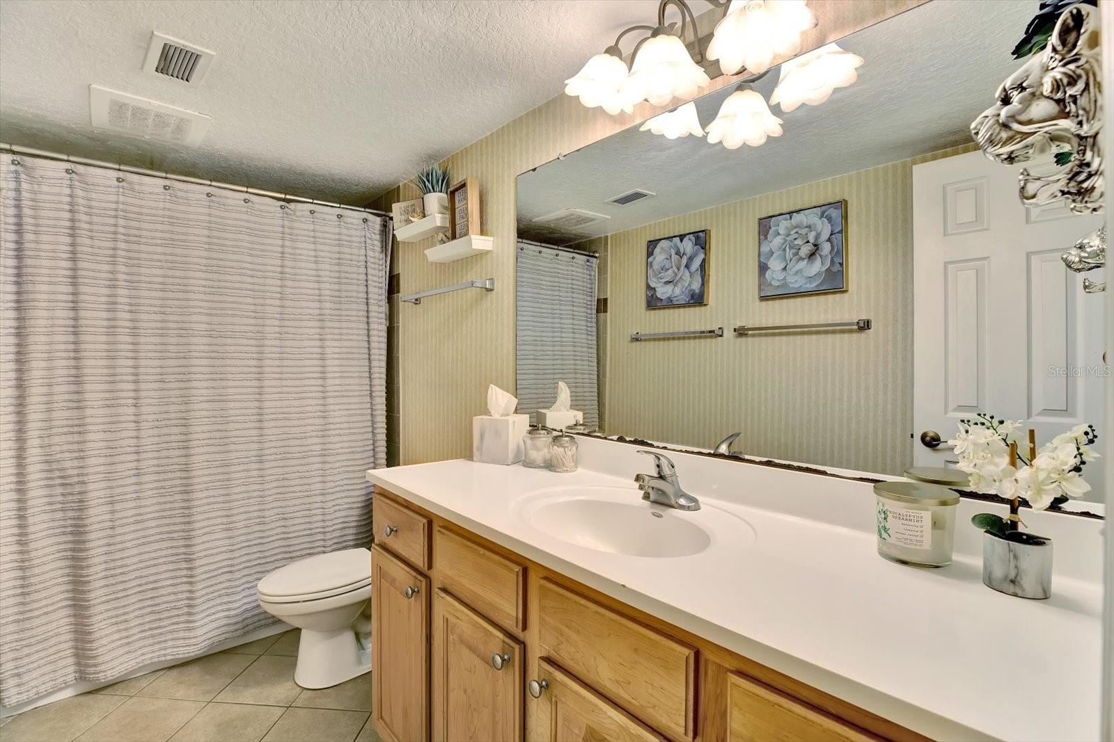 6100 GULFPORT BLVD S #111 — photo 15