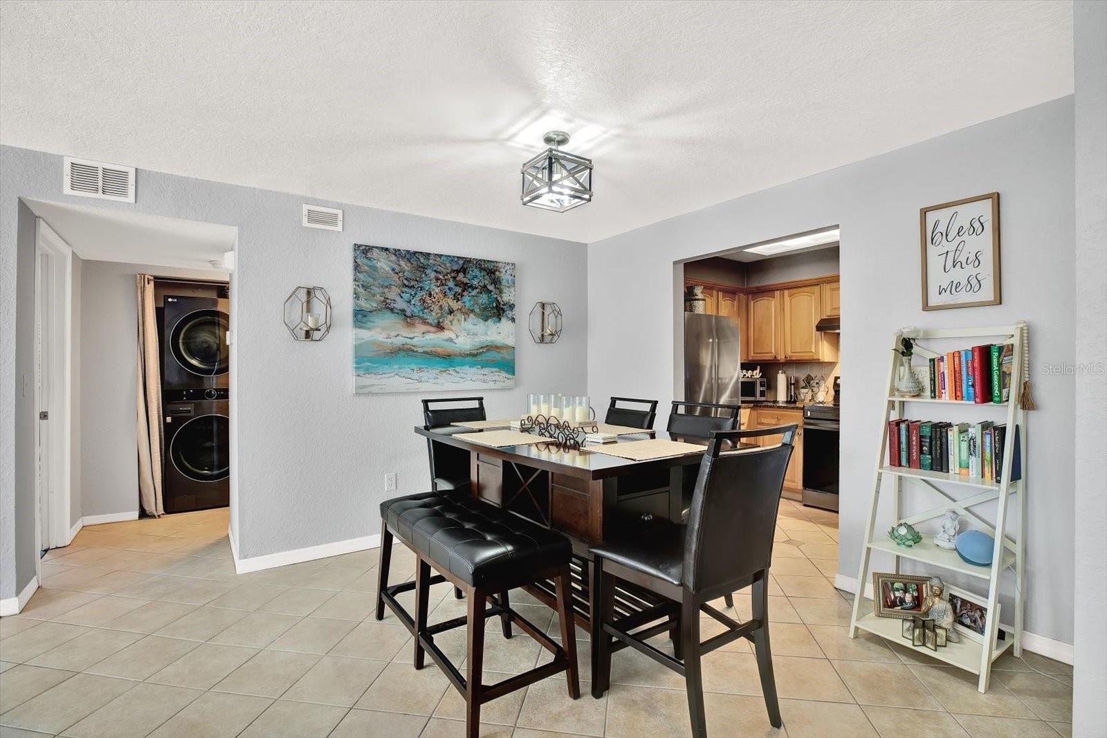 6100 GULFPORT BLVD S #111 — photo 9