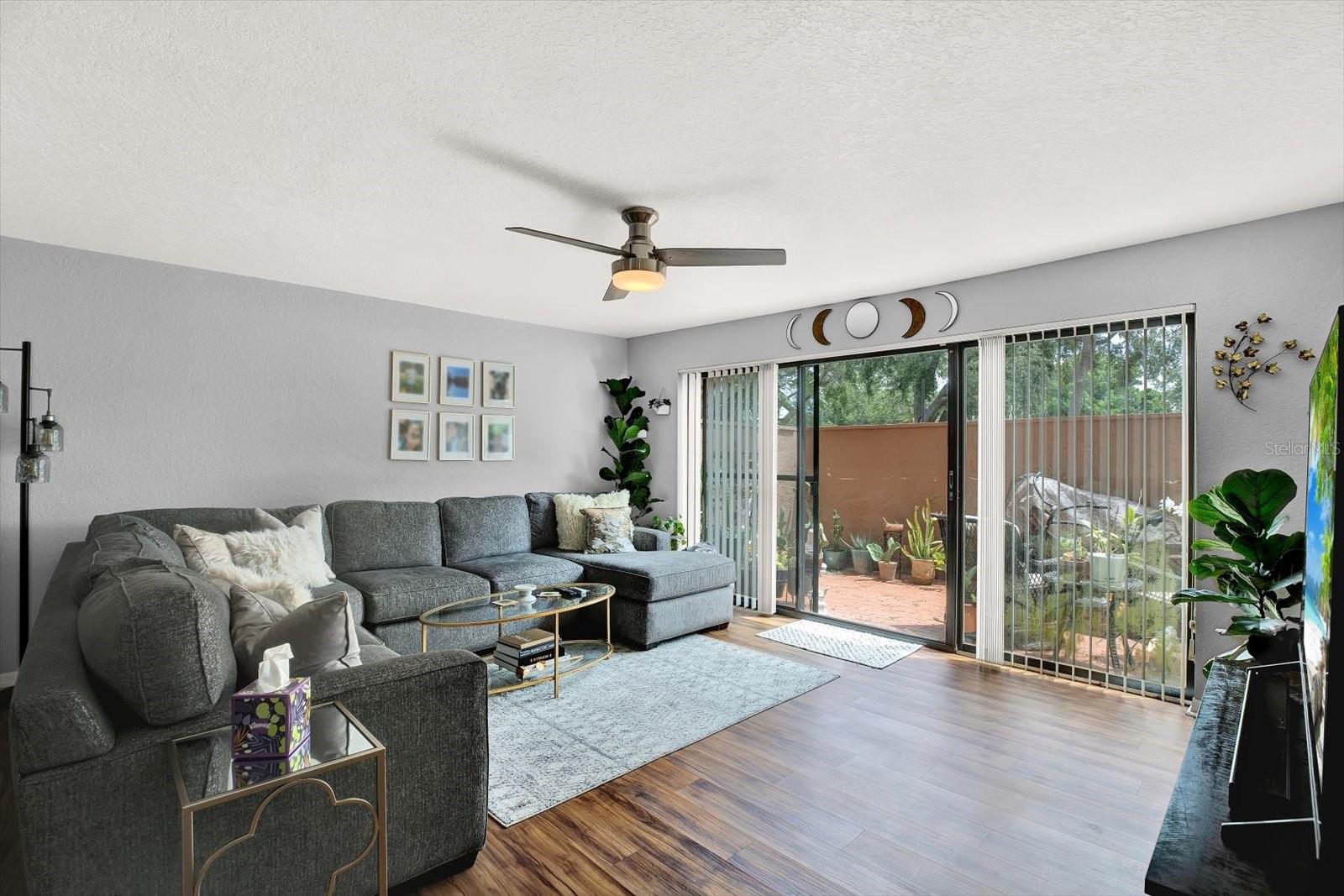 6100 GULFPORT BLVD S #111 — photo 5