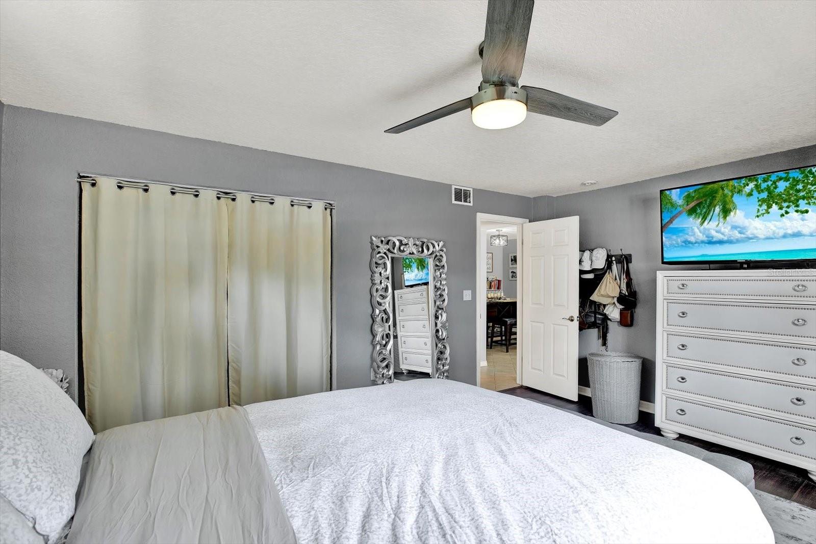 6100 GULFPORT BLVD S #111 — photo 14