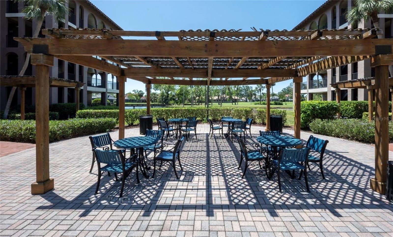 6100 GULFPORT BLVD S #111 — photo 20
