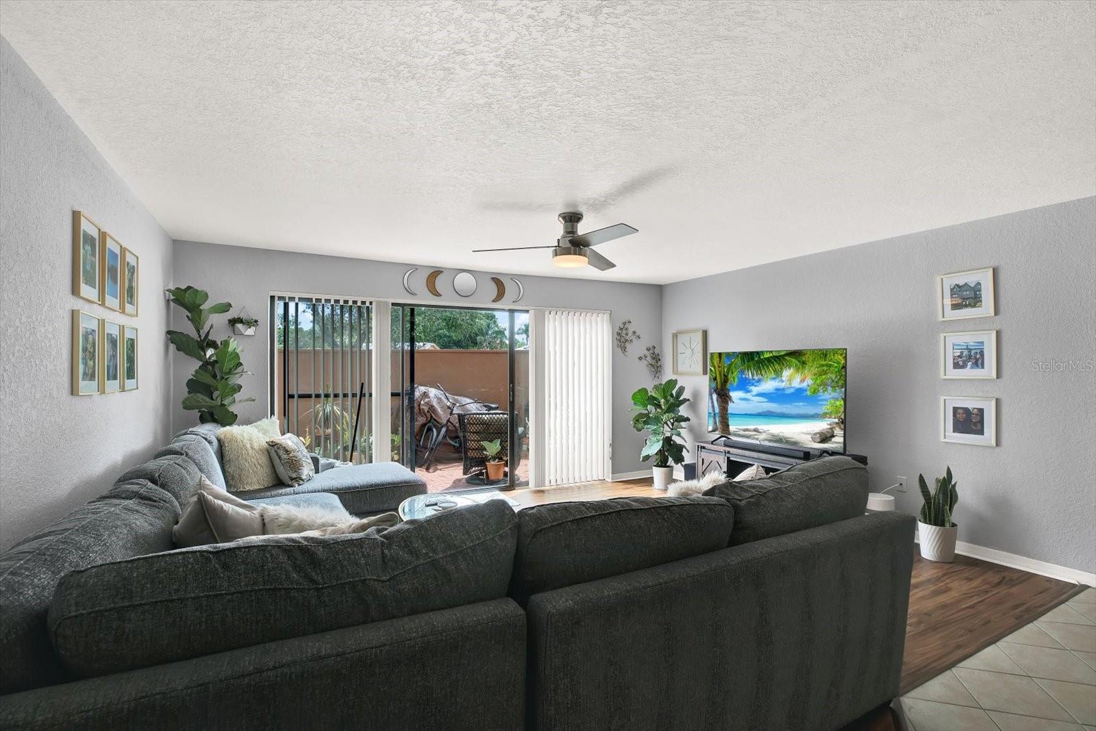 6100 GULFPORT BLVD S #111 — photo 4