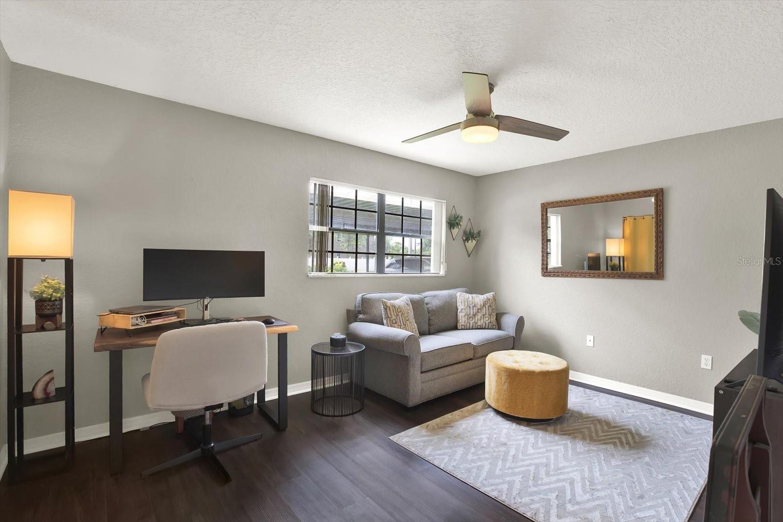 6100 GULFPORT BLVD S #111 — photo 16