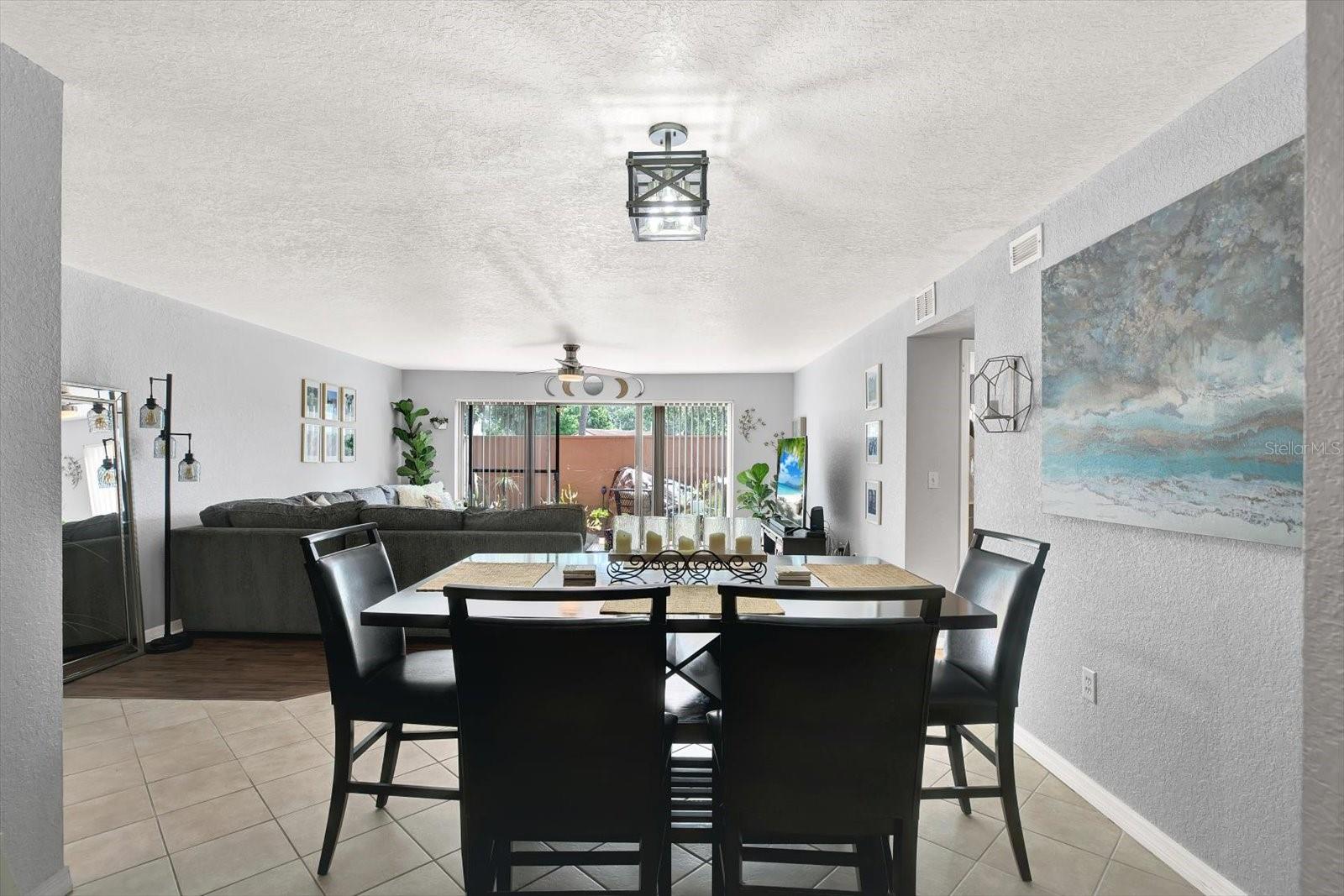 6100 GULFPORT BLVD S #111 — photo 7
