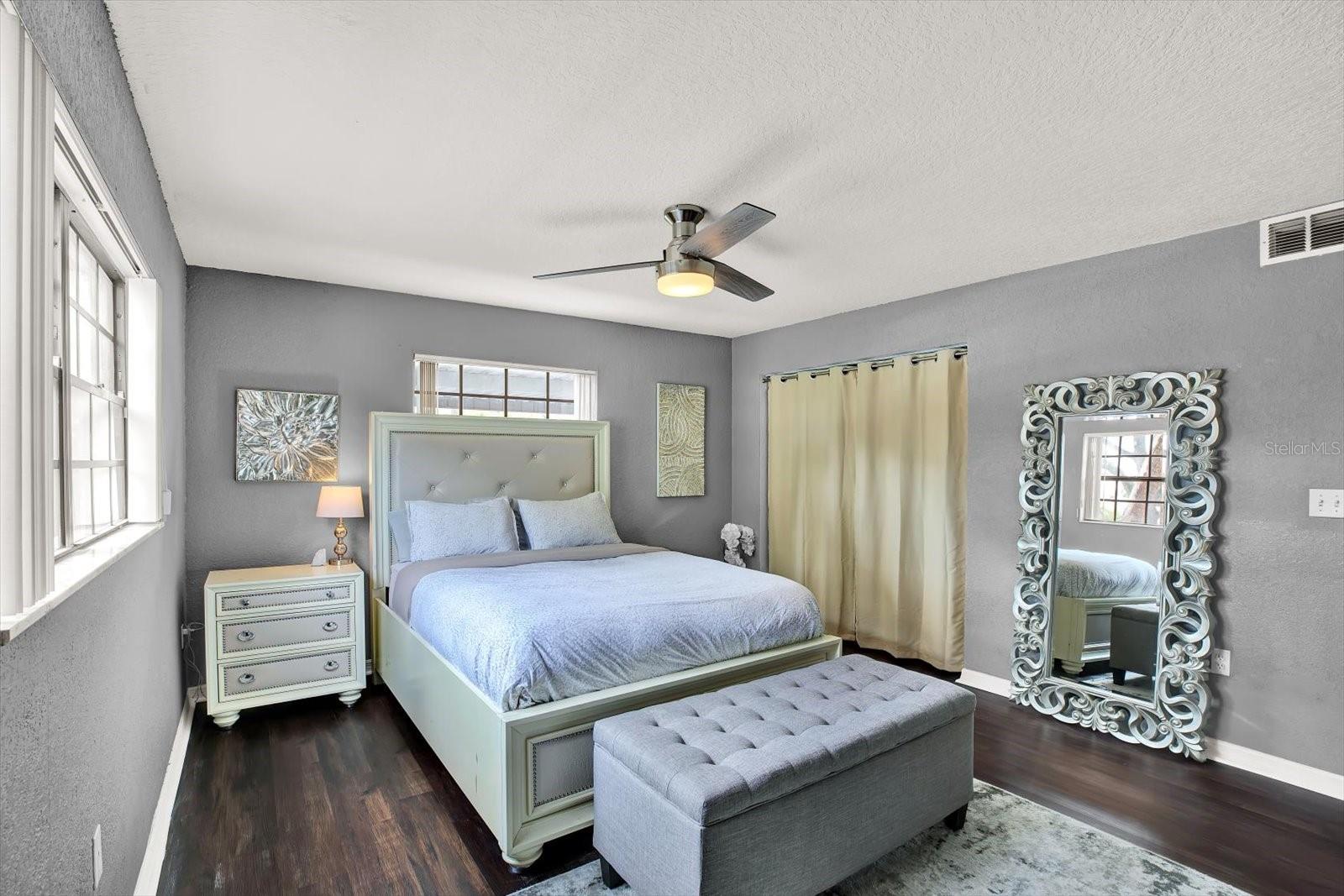 6100 GULFPORT BLVD S #111 — photo 13