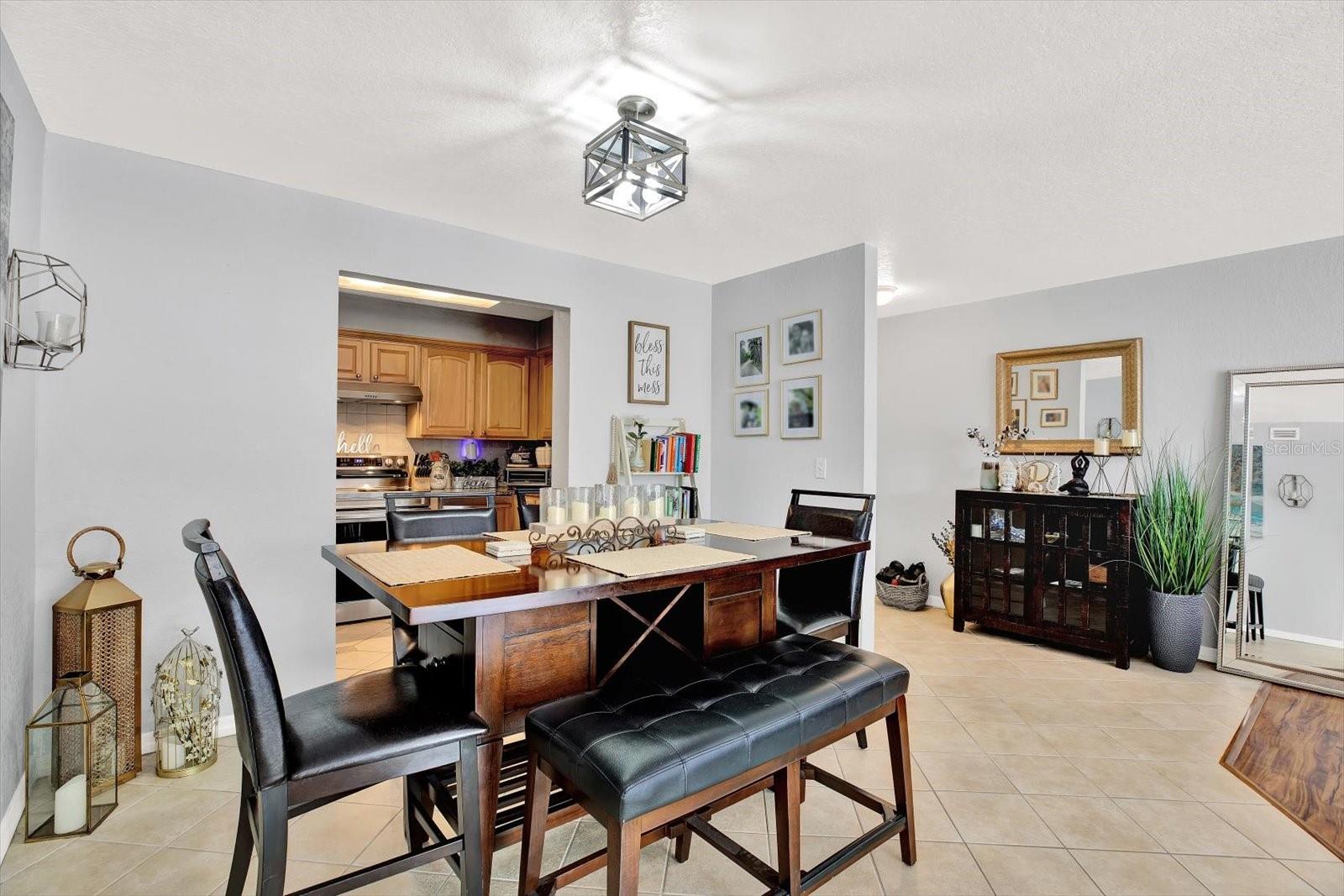 6100 GULFPORT BLVD S #111 — photo 8
