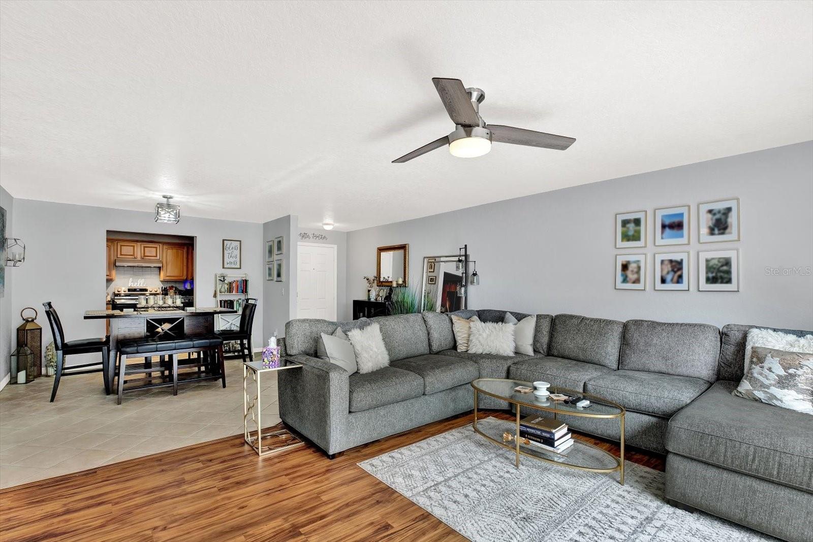 6100 GULFPORT BLVD S #111 — photo 6
