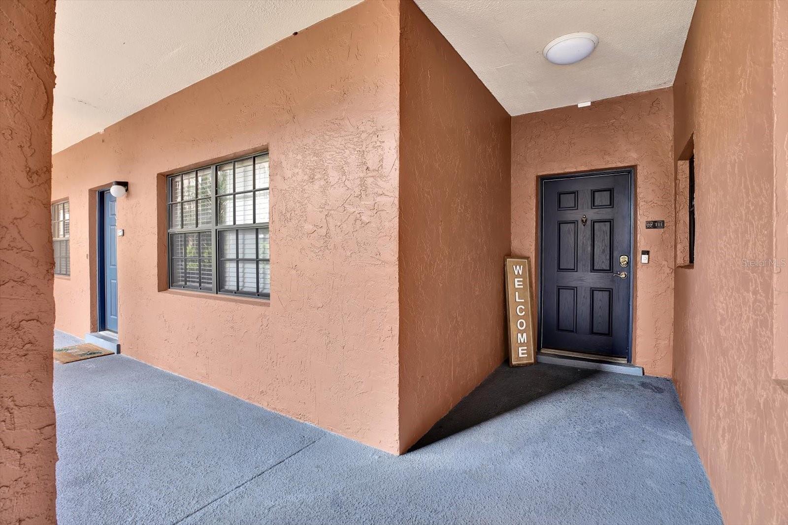6100 GULFPORT BLVD S #111 — photo 2