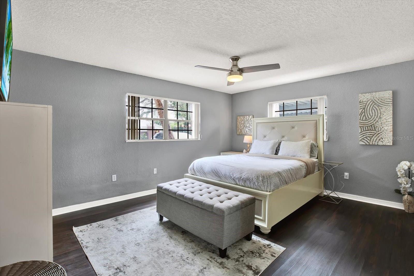 6100 GULFPORT BLVD S #111 — photo 12