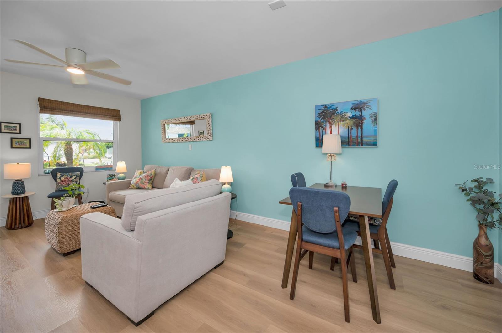 845 SKY LOCH DR S — photo 14