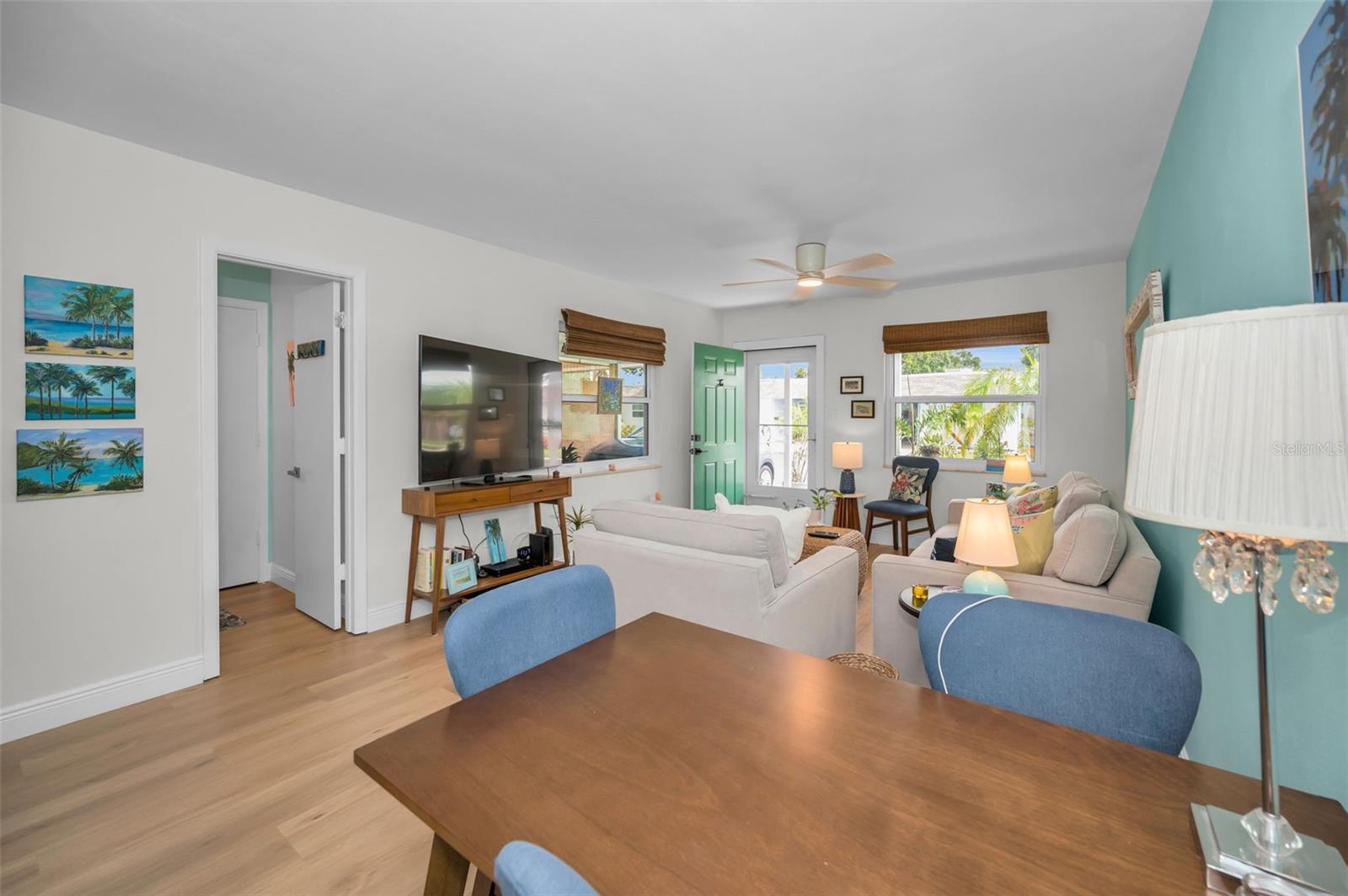 845 SKY LOCH DR S — photo 15